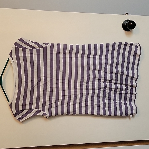 Victoria secret tunic t shirt - Picture 4 of 4